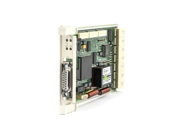 REF3BSE000435R1 | ABB