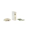 Product Thumbnail urls