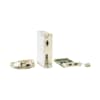 Product Thumbnail urls
