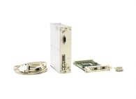 3BSE018451R1 - image 0