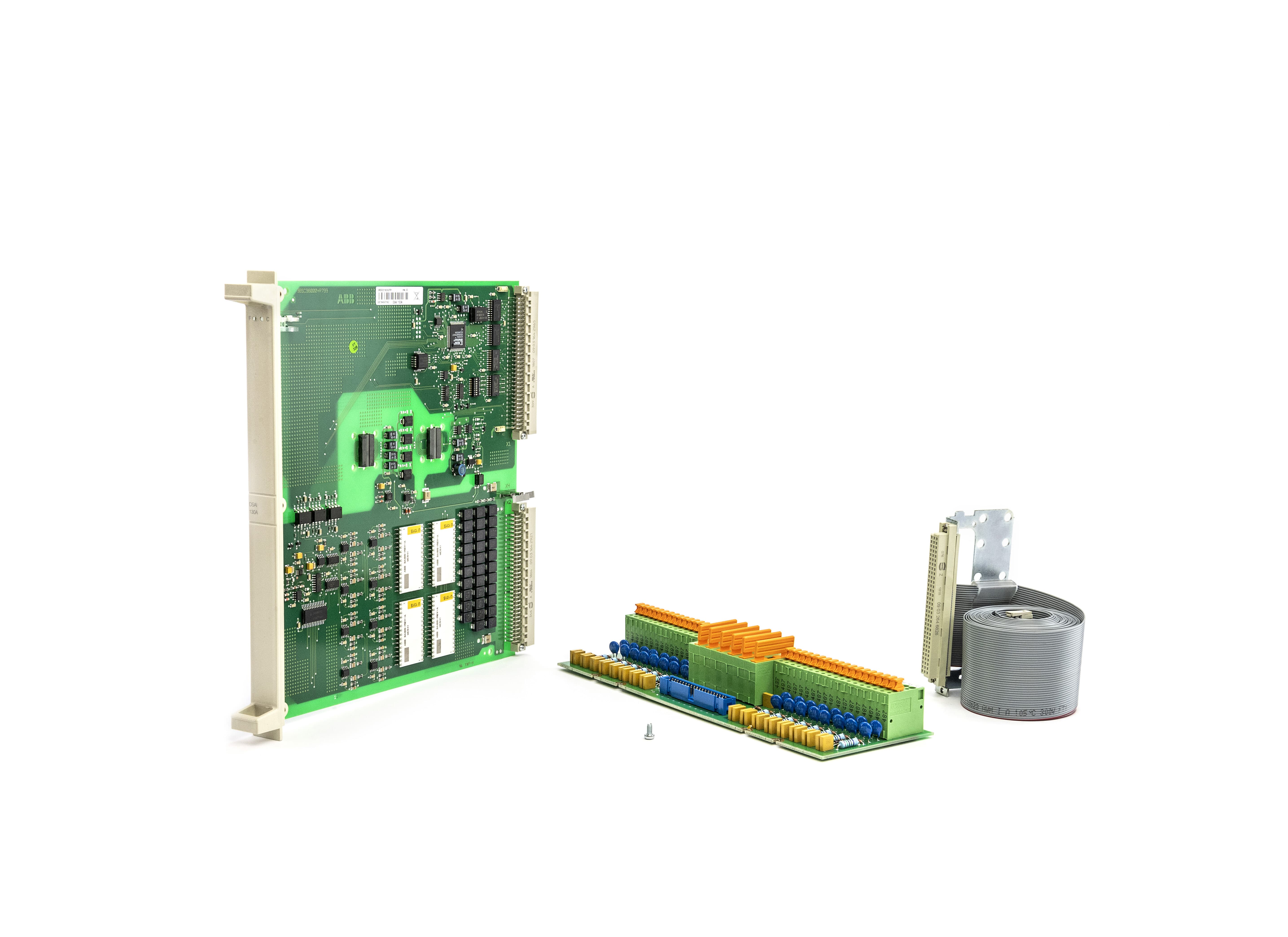 3BSE019910R1