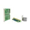 Product Thumbnail urls