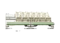 3BSE035457R1 - image 0