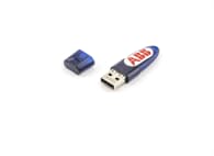 3BSE064644R1 - image 0