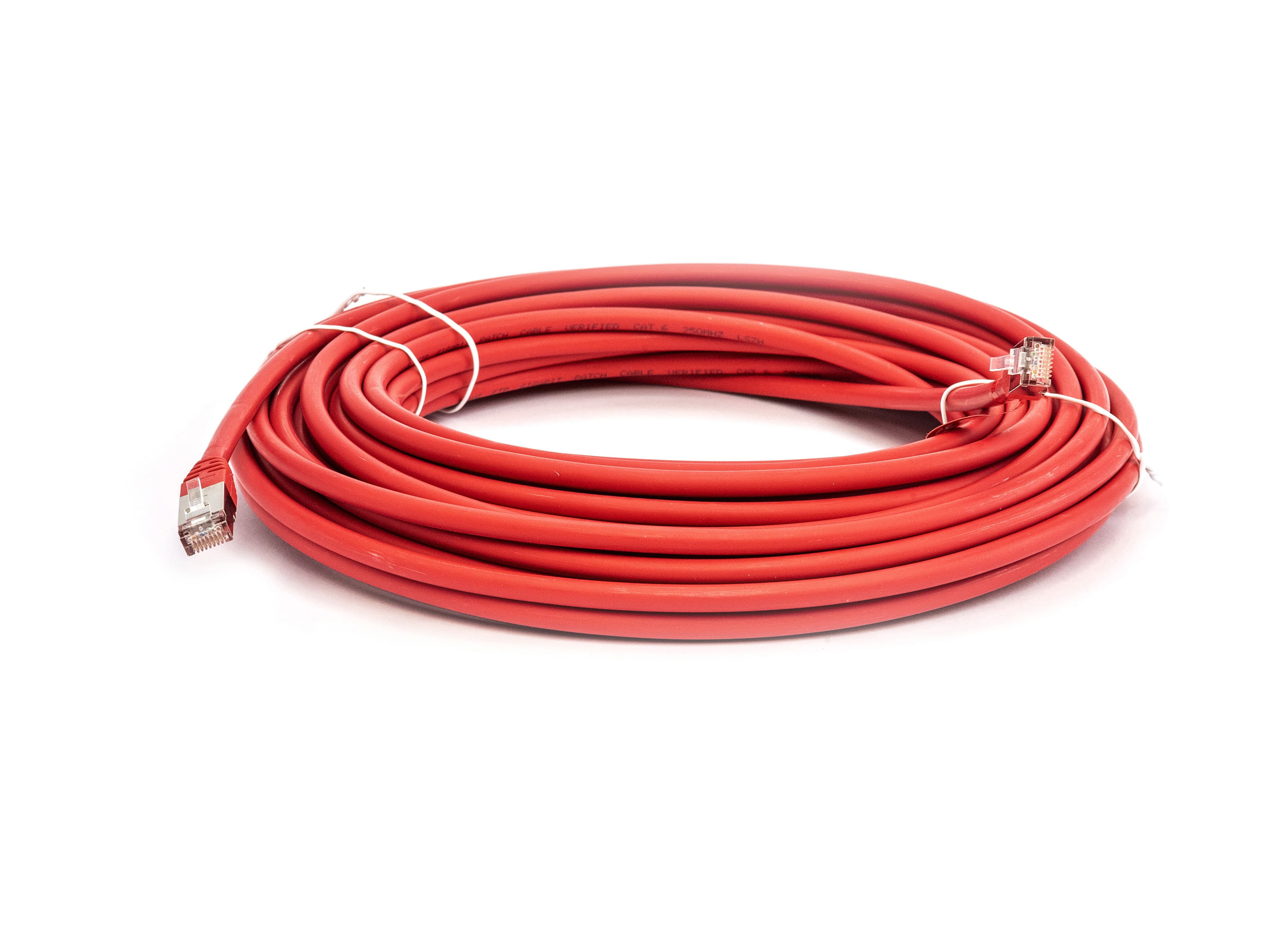 3BUC950052R15