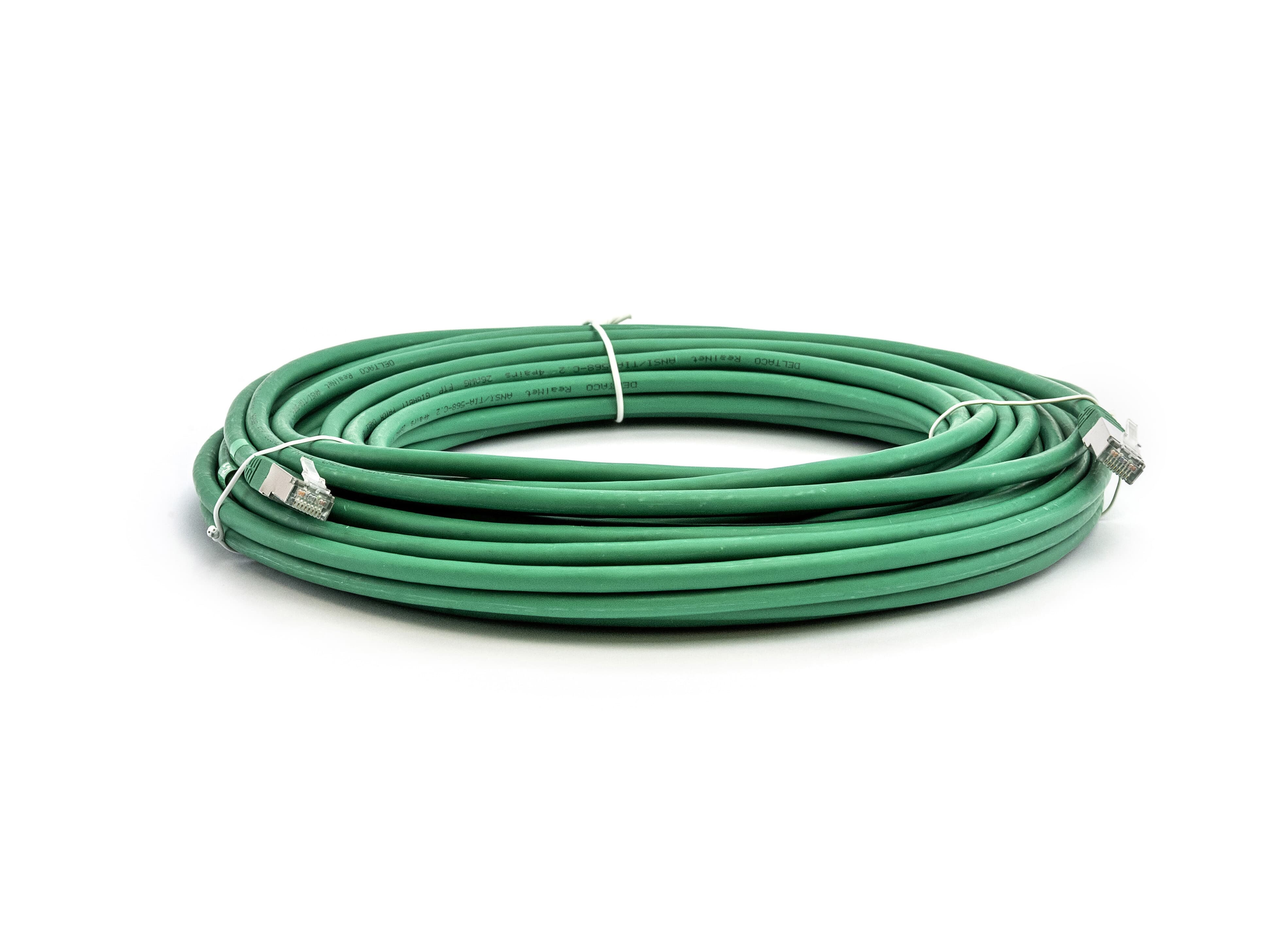 3BUC950053R15