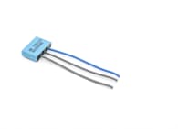3BSC550038R2 - image 0