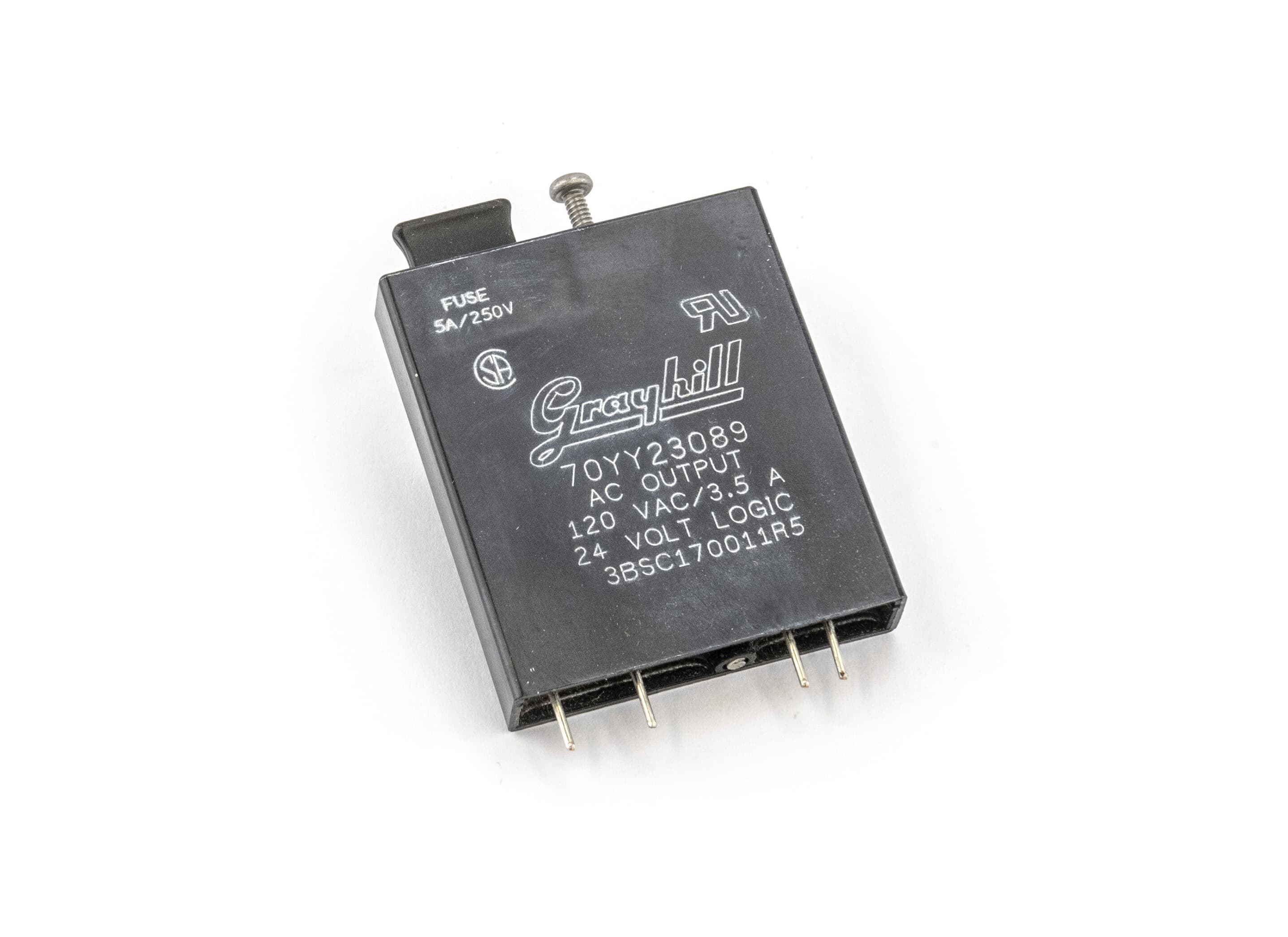 3BSC170011R5