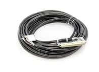 3BSC950168R150 - image 0