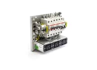 3BSE004253R1 - image 0