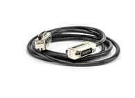 ABB 3BHT200007R1