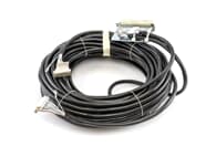 3BSC950166R150 - image 0