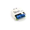 Product Thumbnail urls