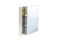 3BSE011000R1 - image 0