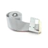 Product Thumbnail urls