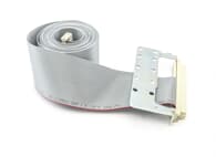 3BSC950164R30 - image 0