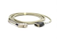 3BSC950138R1 - image 0