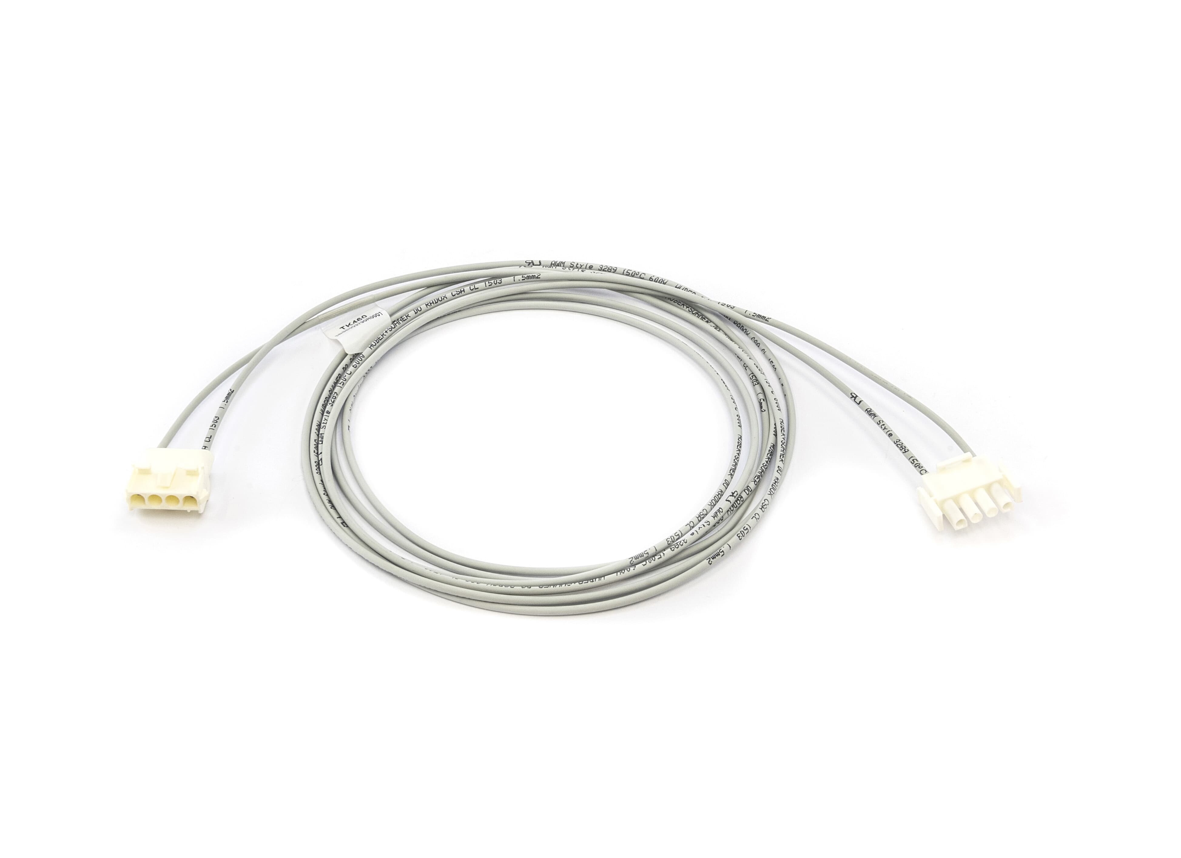 3BSE003790R1