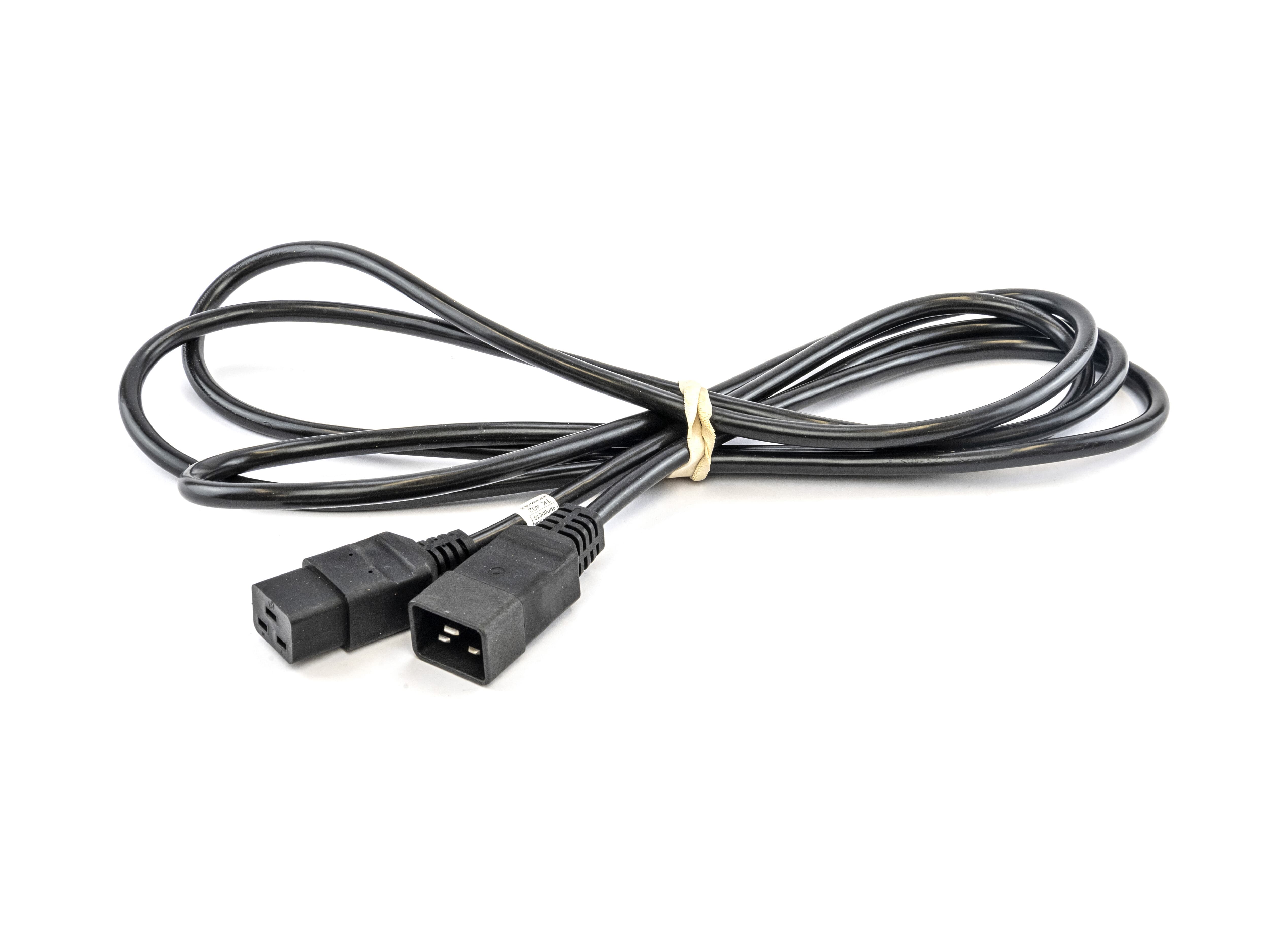3BSC950073R35