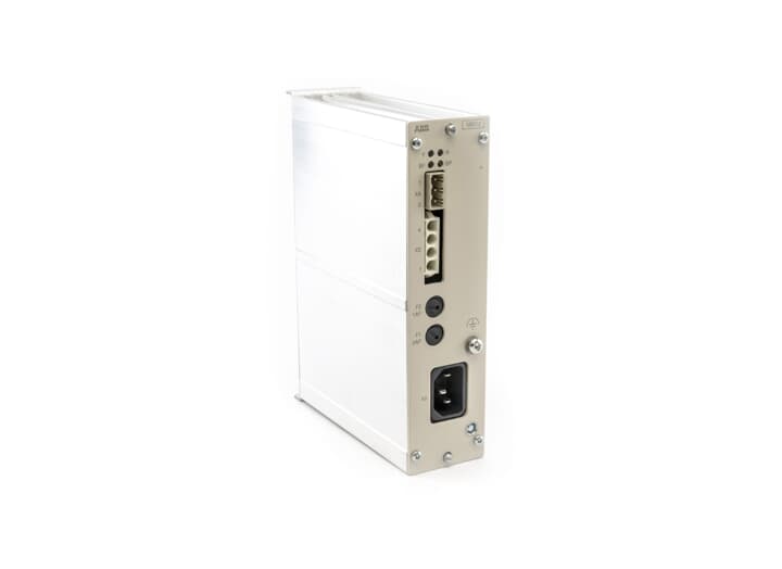 3BSE002098R1 | ABB