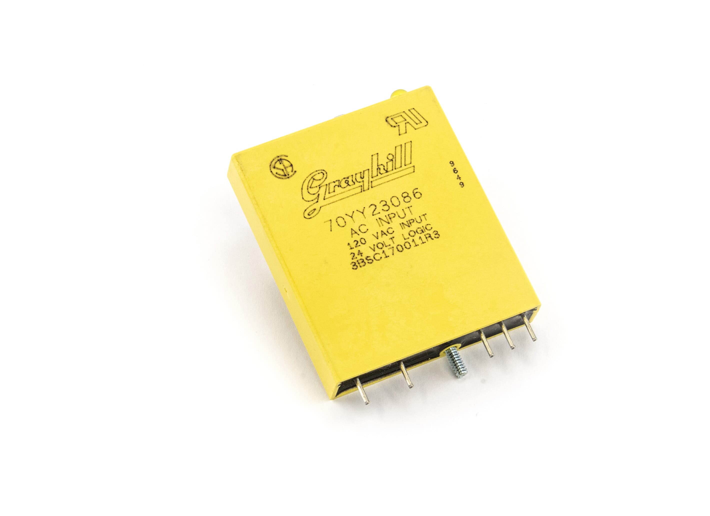 3BSC170011R3