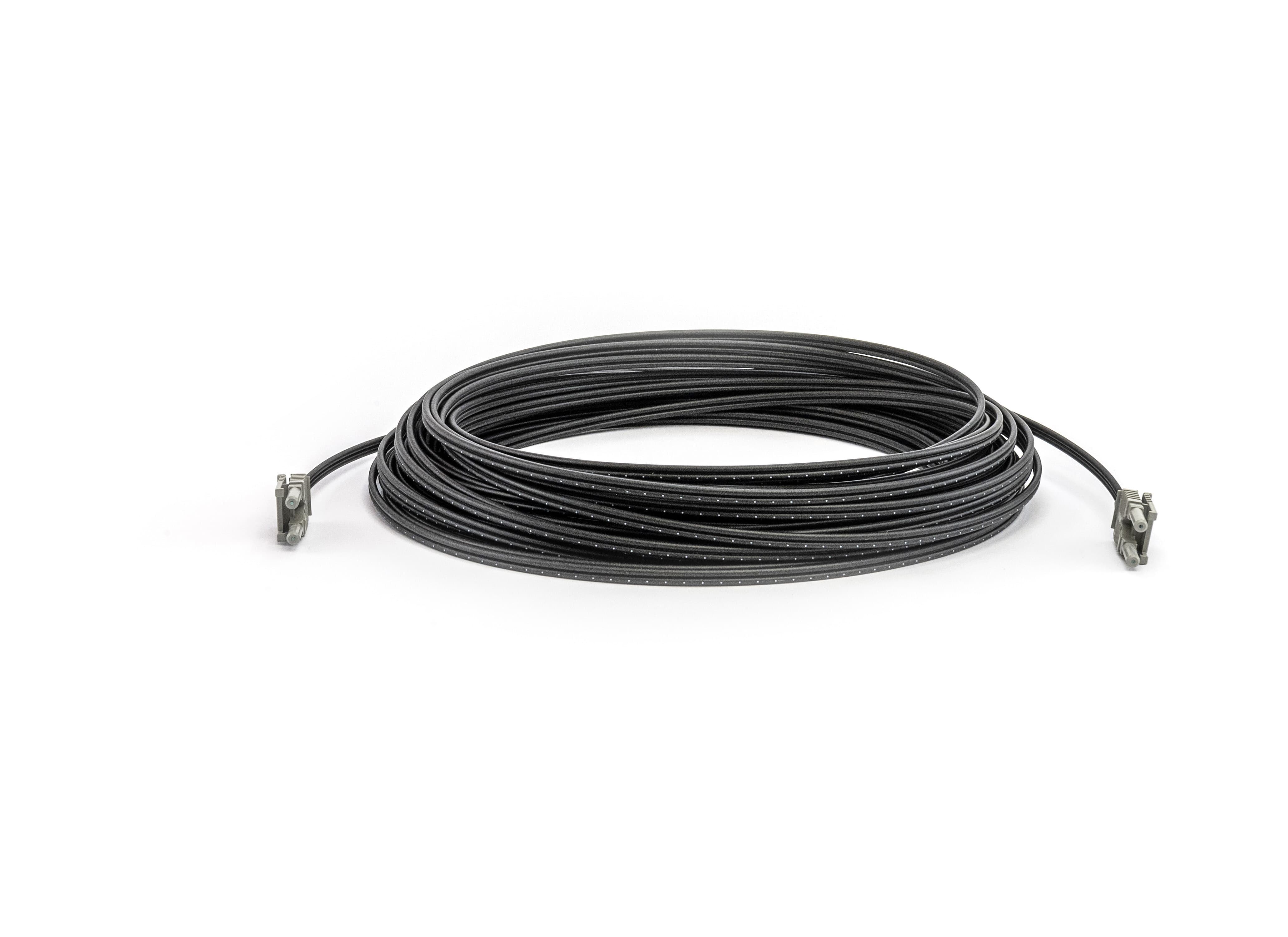 3BSC950107R3