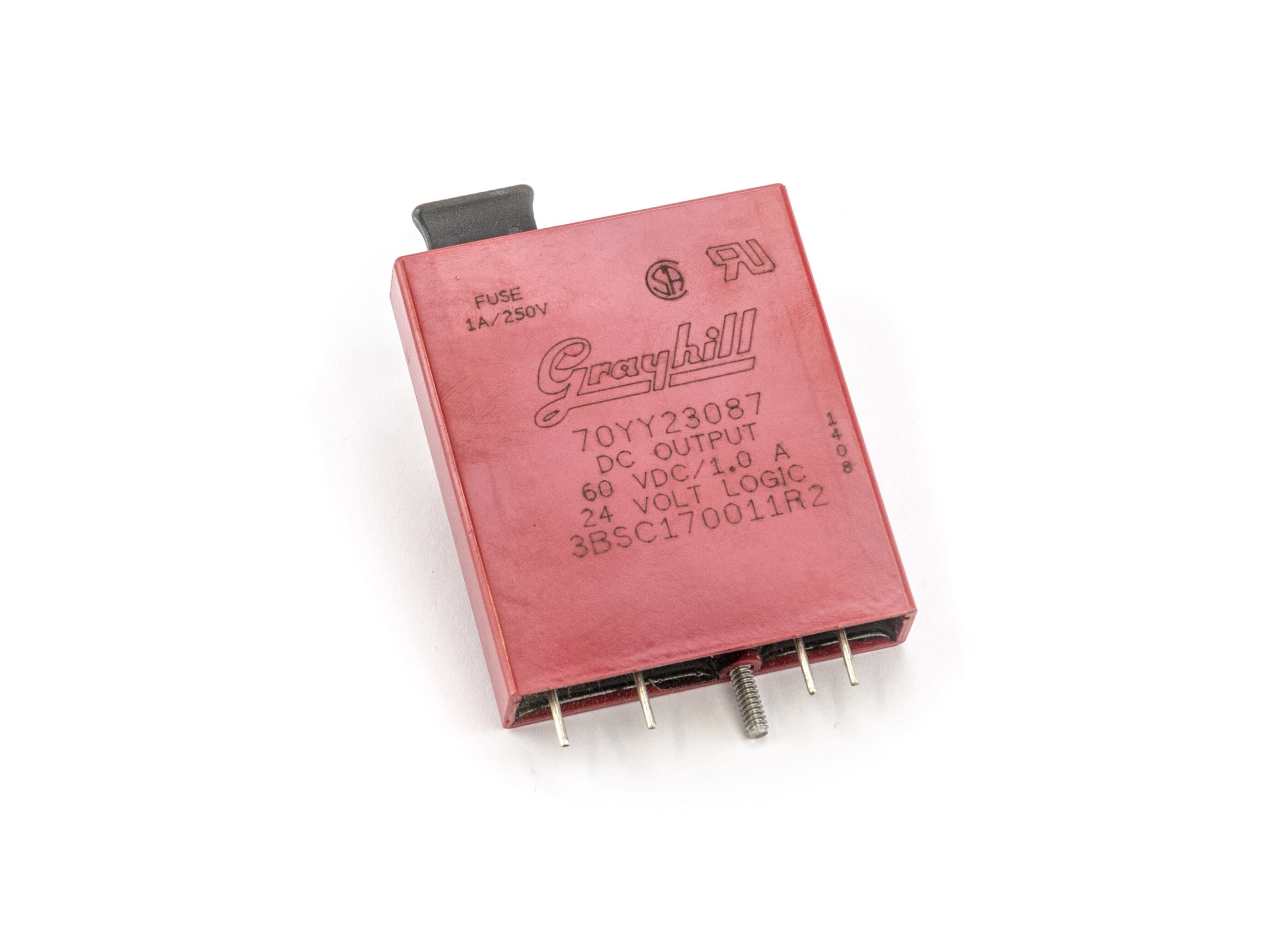 3BSC170011R2
