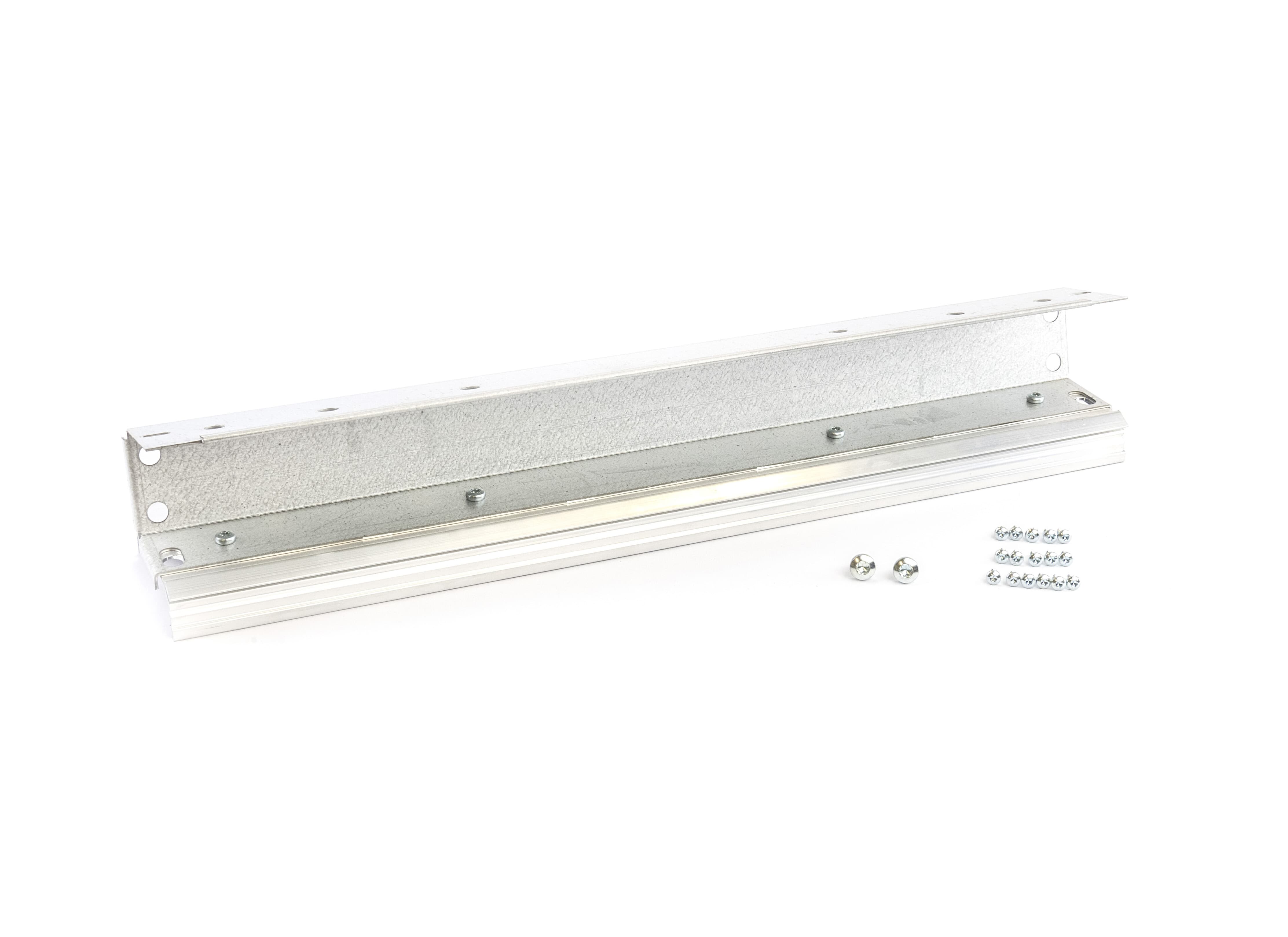3BSE005464R1