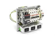 3BSE005001R1 - image 0