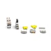 Product Thumbnail urls