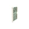 Product Thumbnail urls