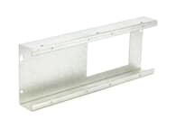 3BSC910048R1 - image 0