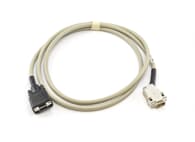 3BSE003785R1 - image 0