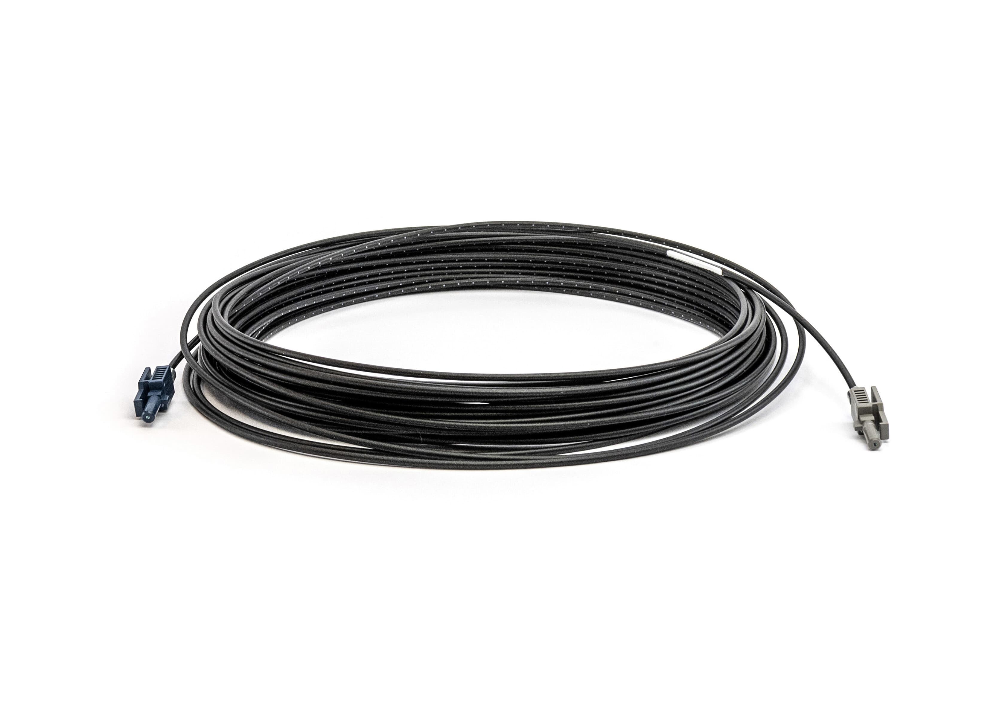 3BSC950118R3