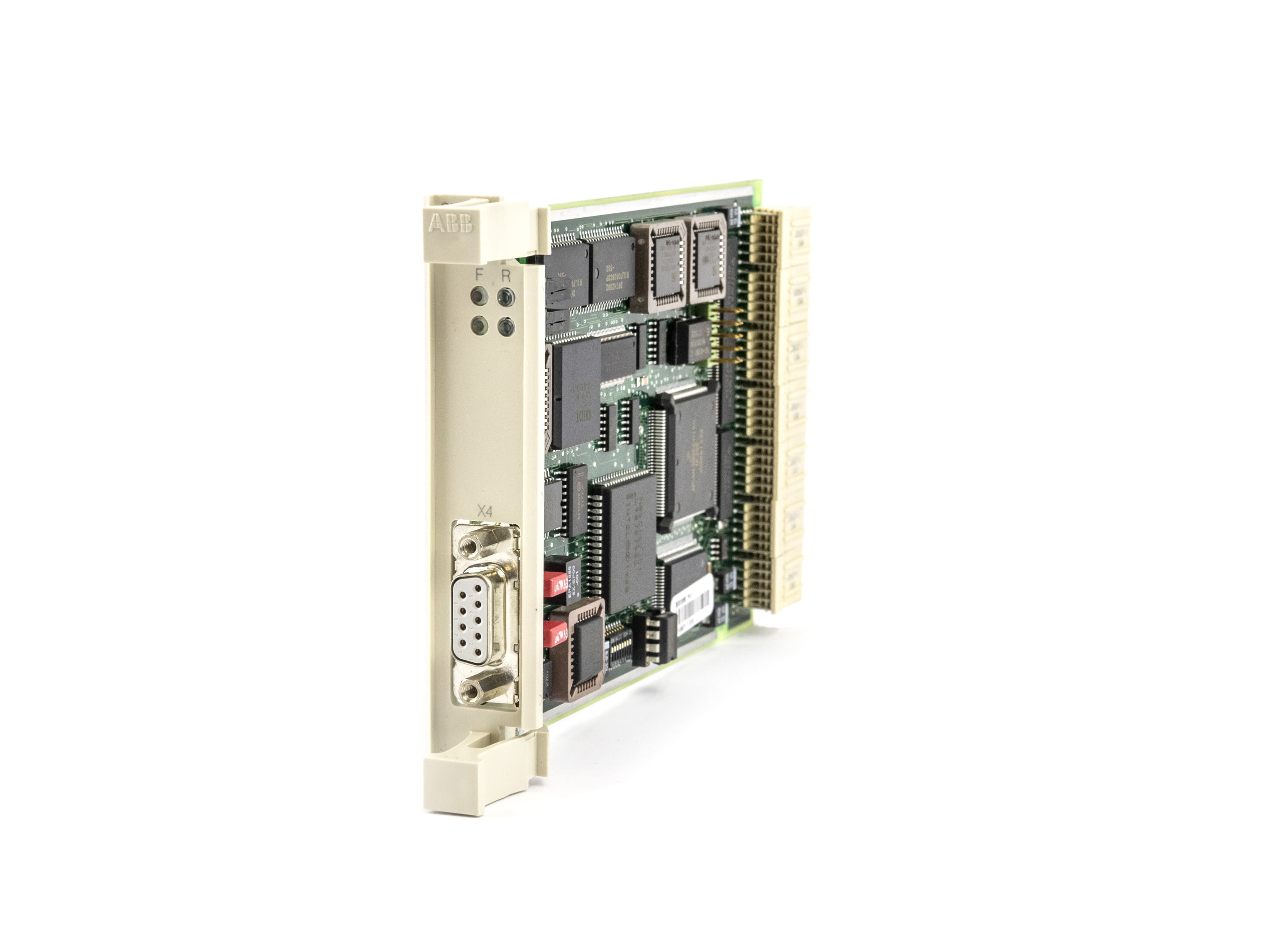 3BUR000899R1