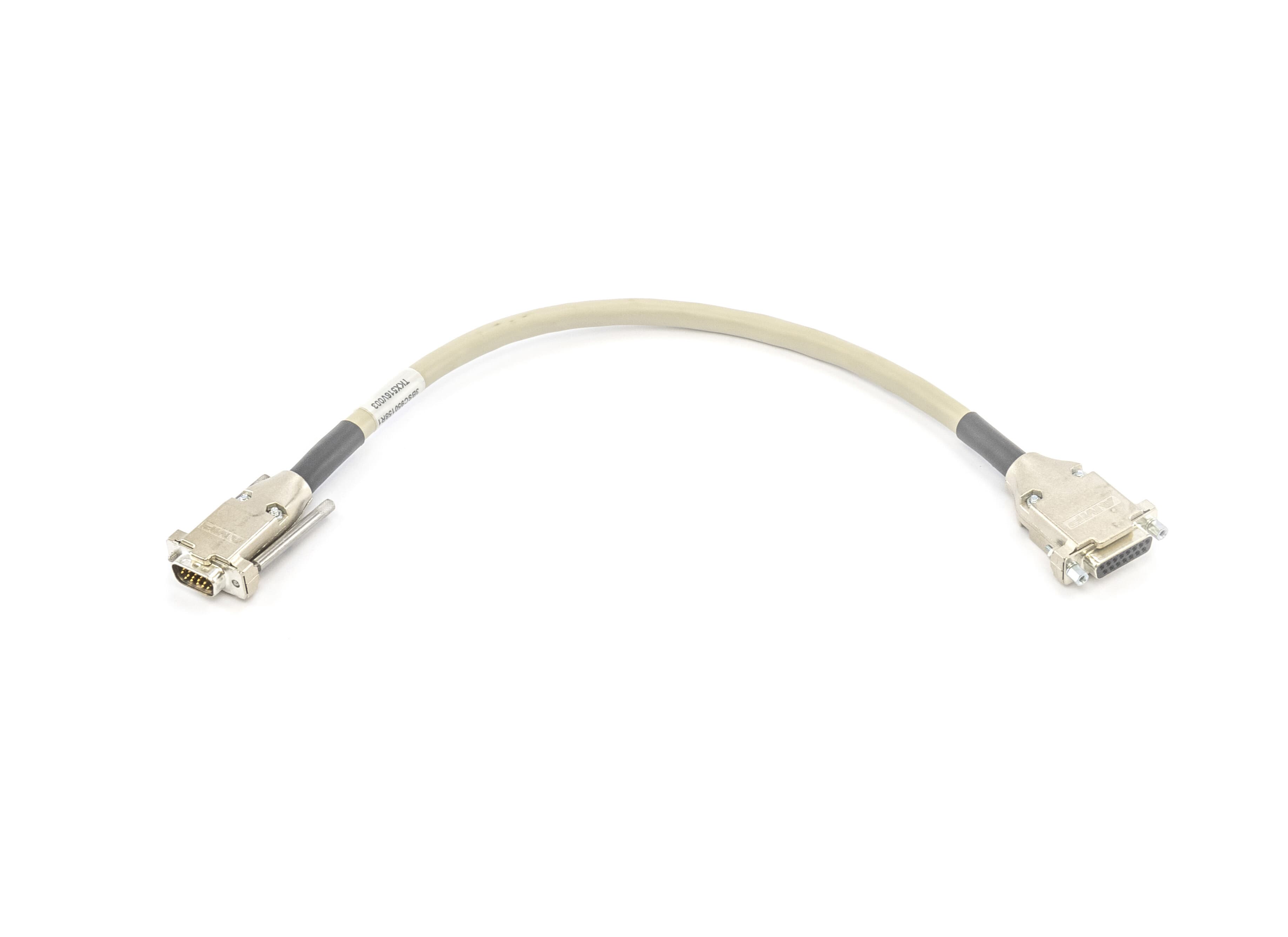 3BSC950158R1