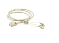 3BSC950052R1 - image 0