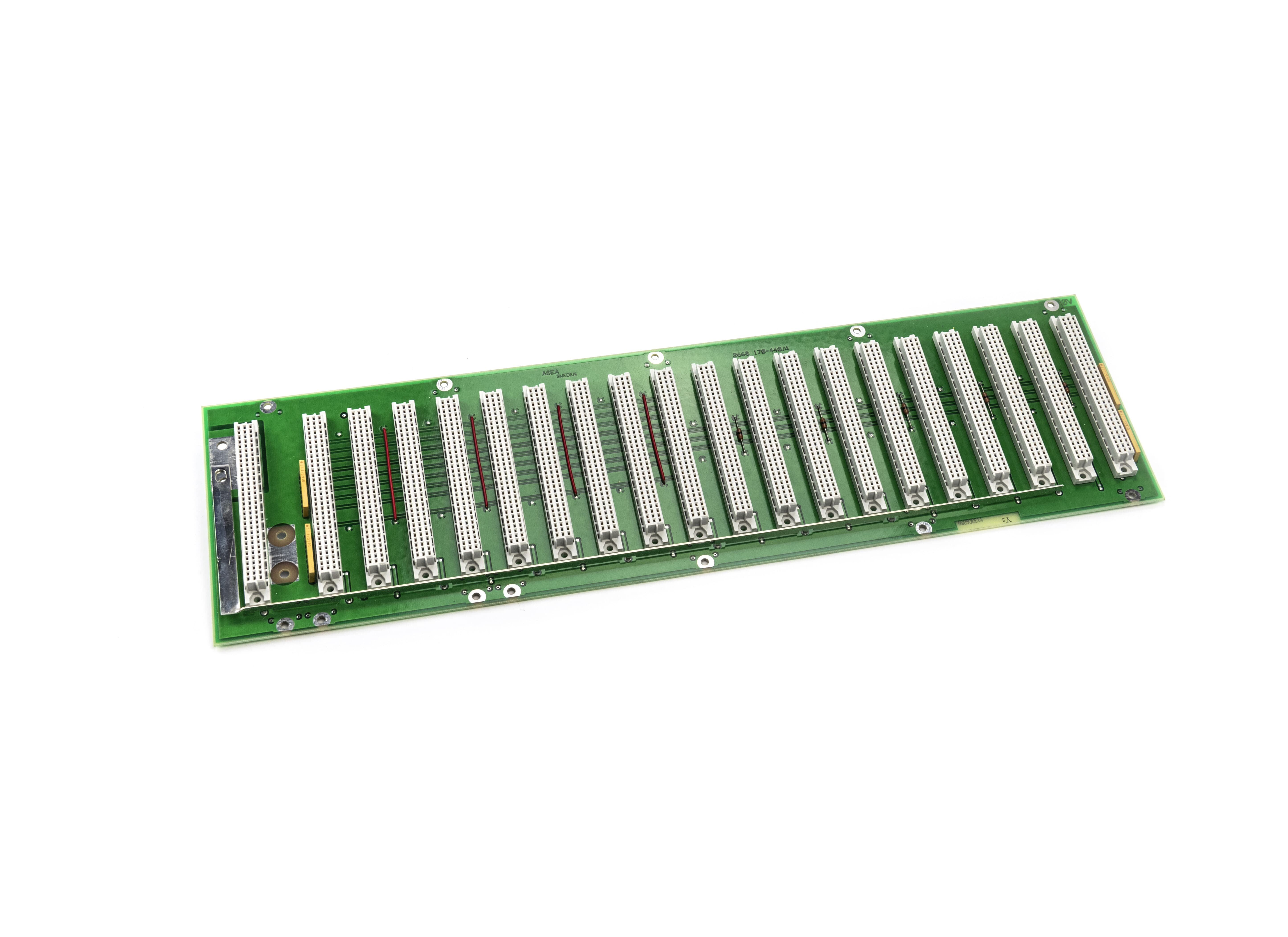 57310256-A