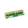 Product Thumbnail urls