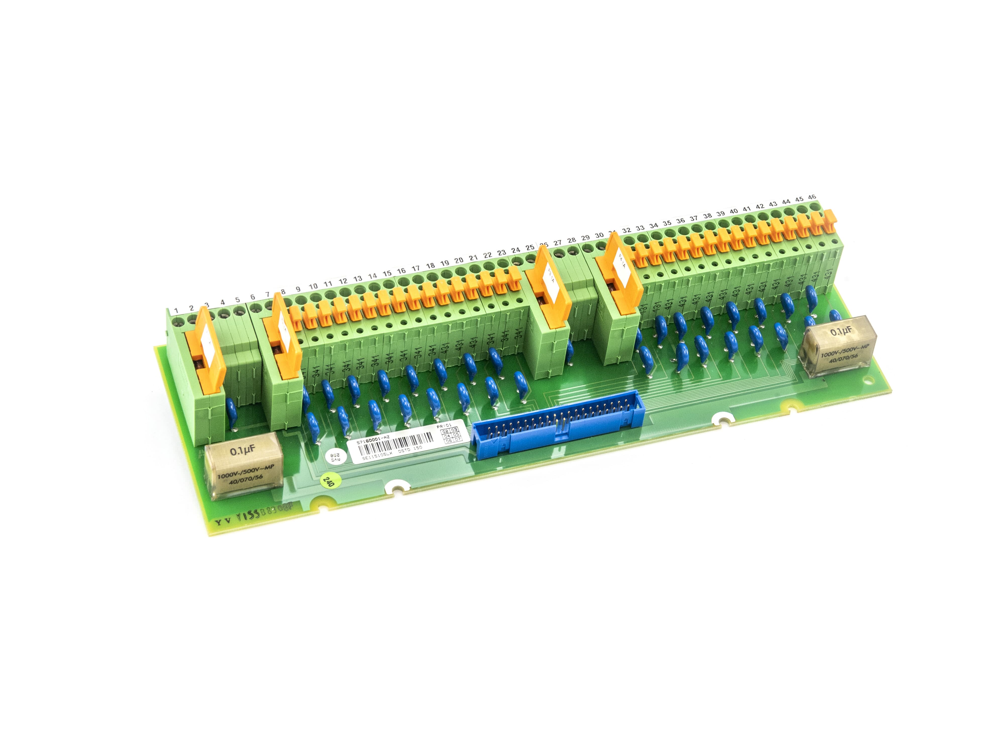 57160001-AZ