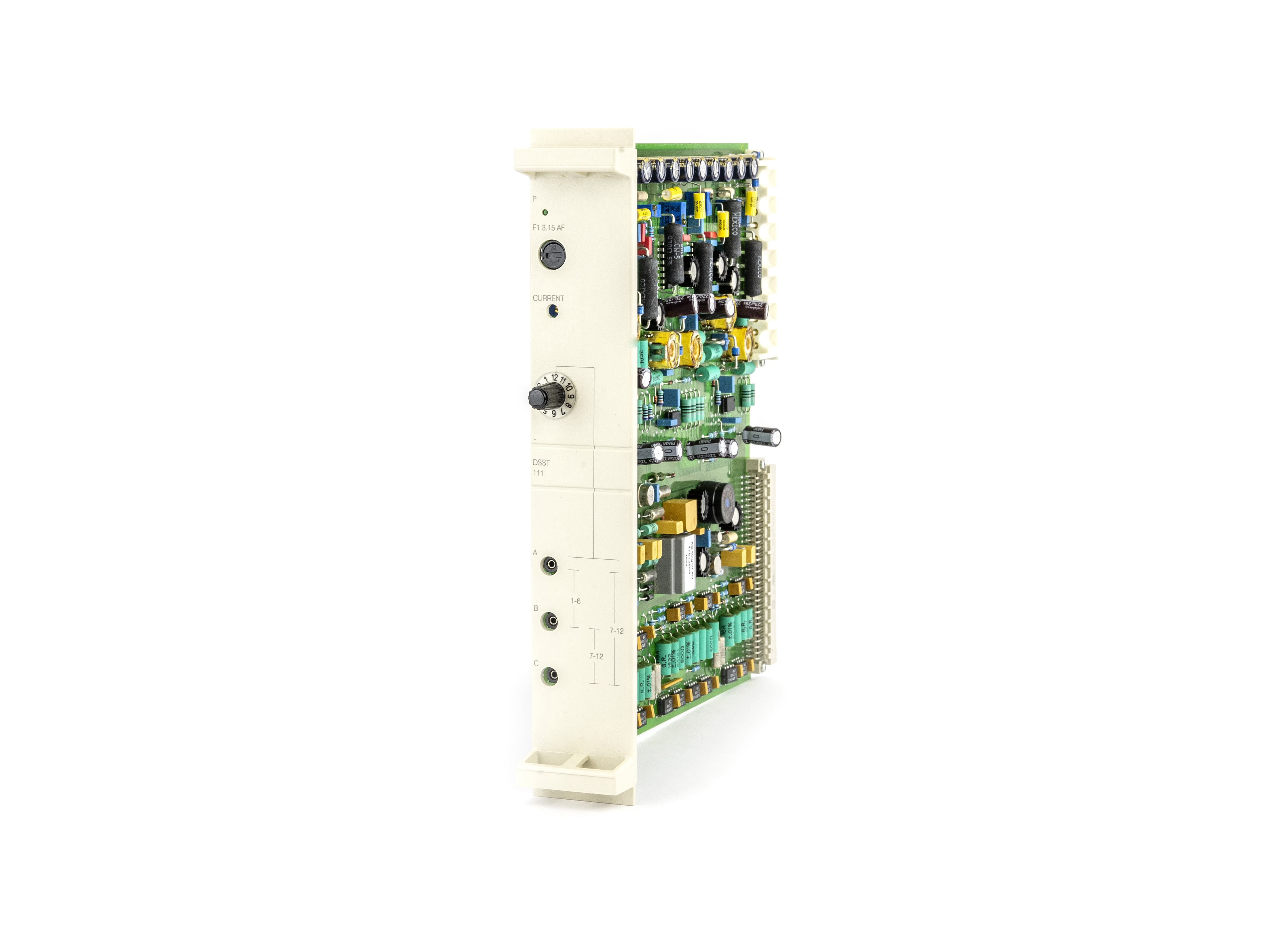 48990001-ML