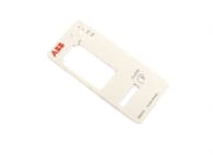 3BSC970178R1 - image 0