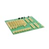 Product Thumbnail urls
