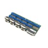 Product Thumbnail urls