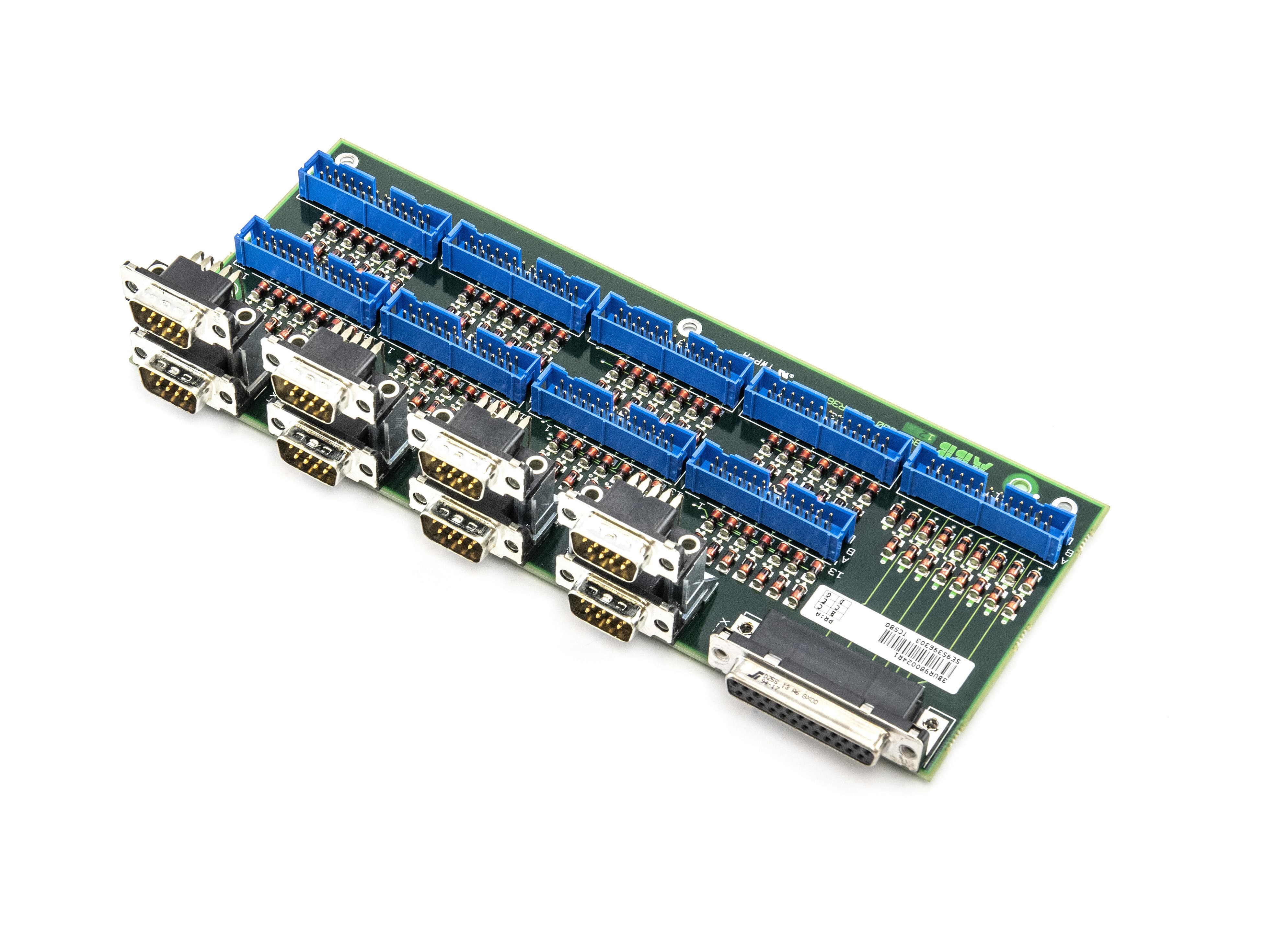 3BUR980024R1