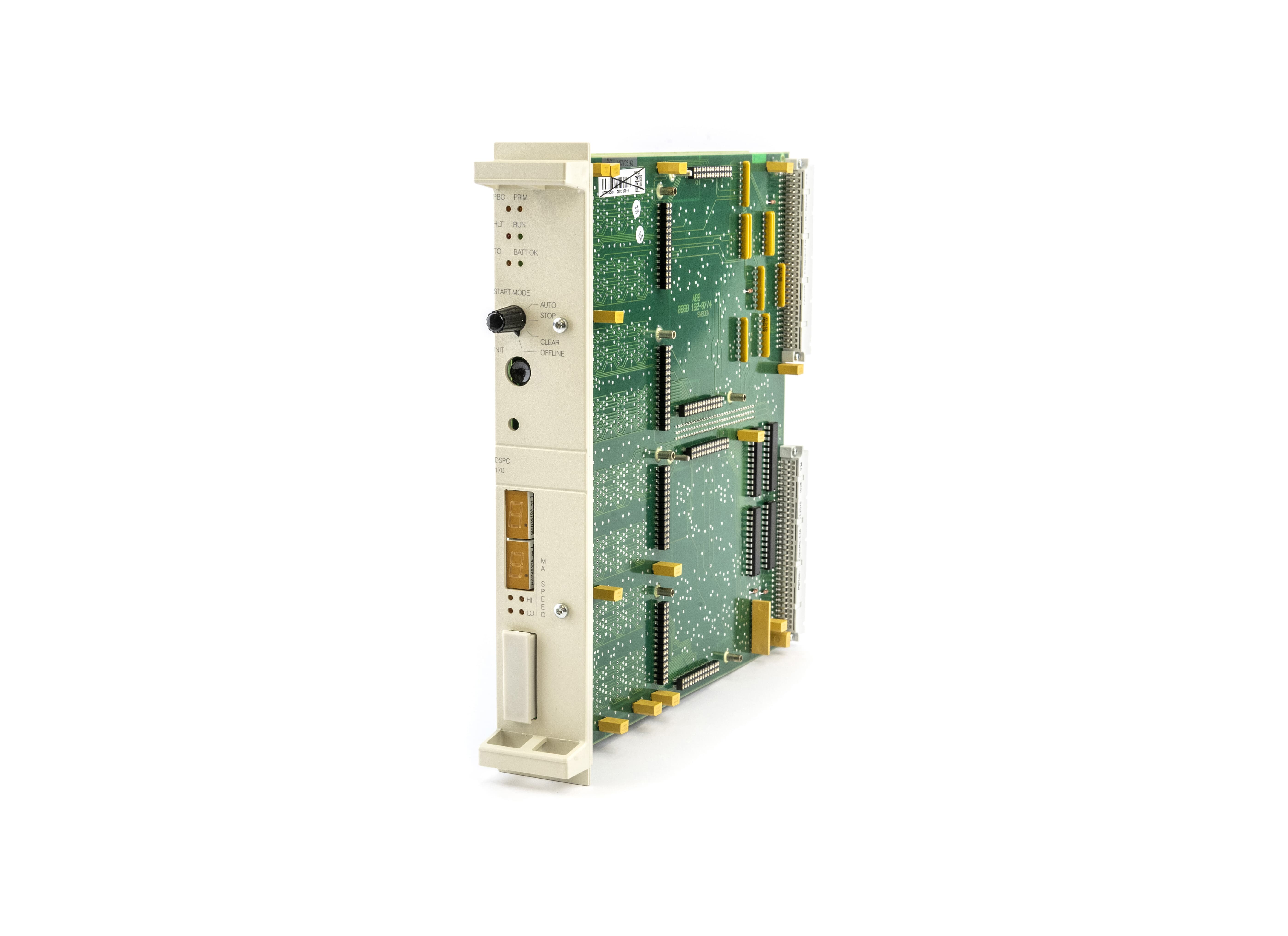 57310001-GL