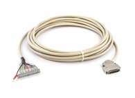 3BSC950054R8 - image 0