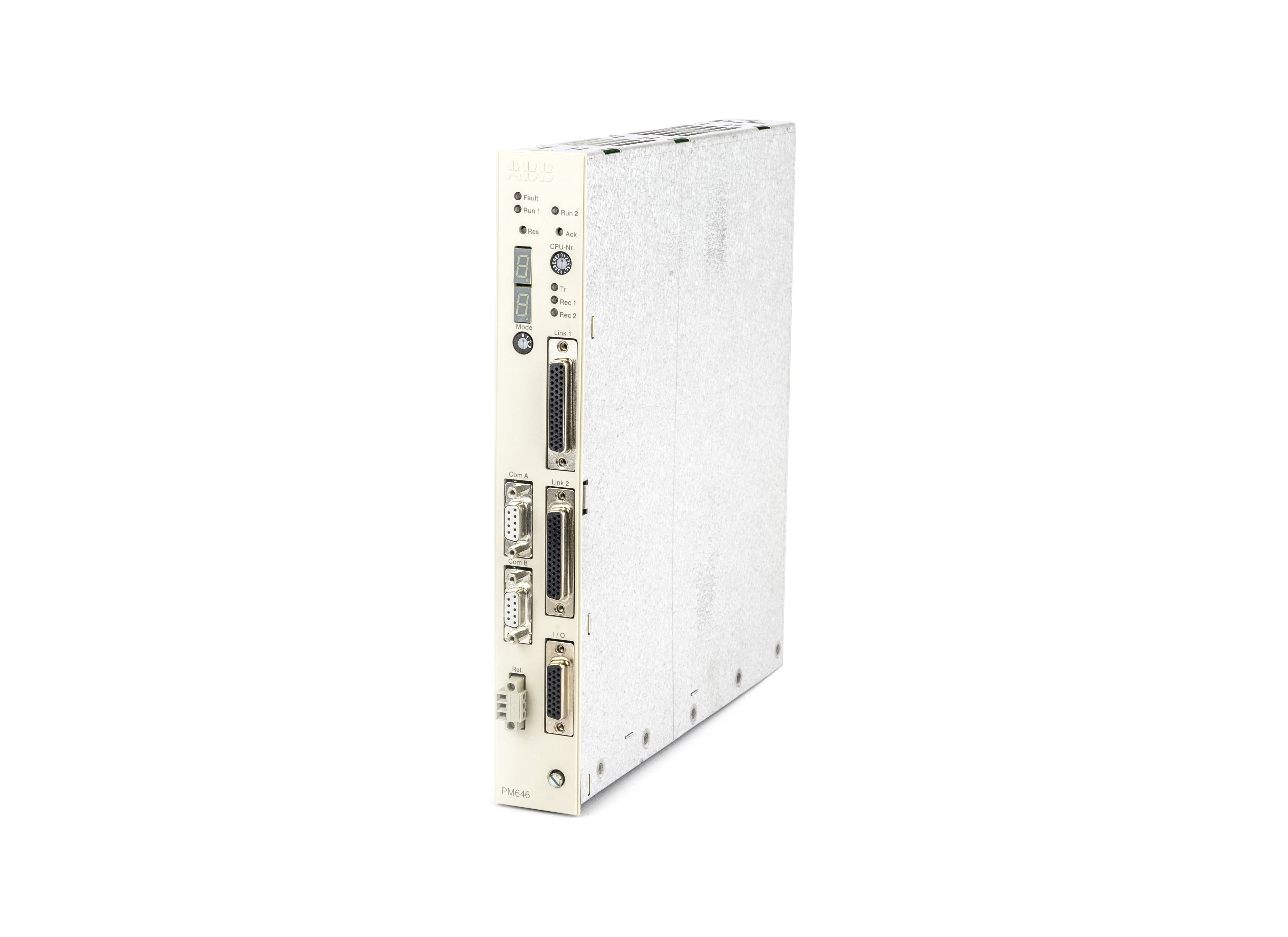 3BSE014700R1