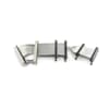 Product Thumbnail urls