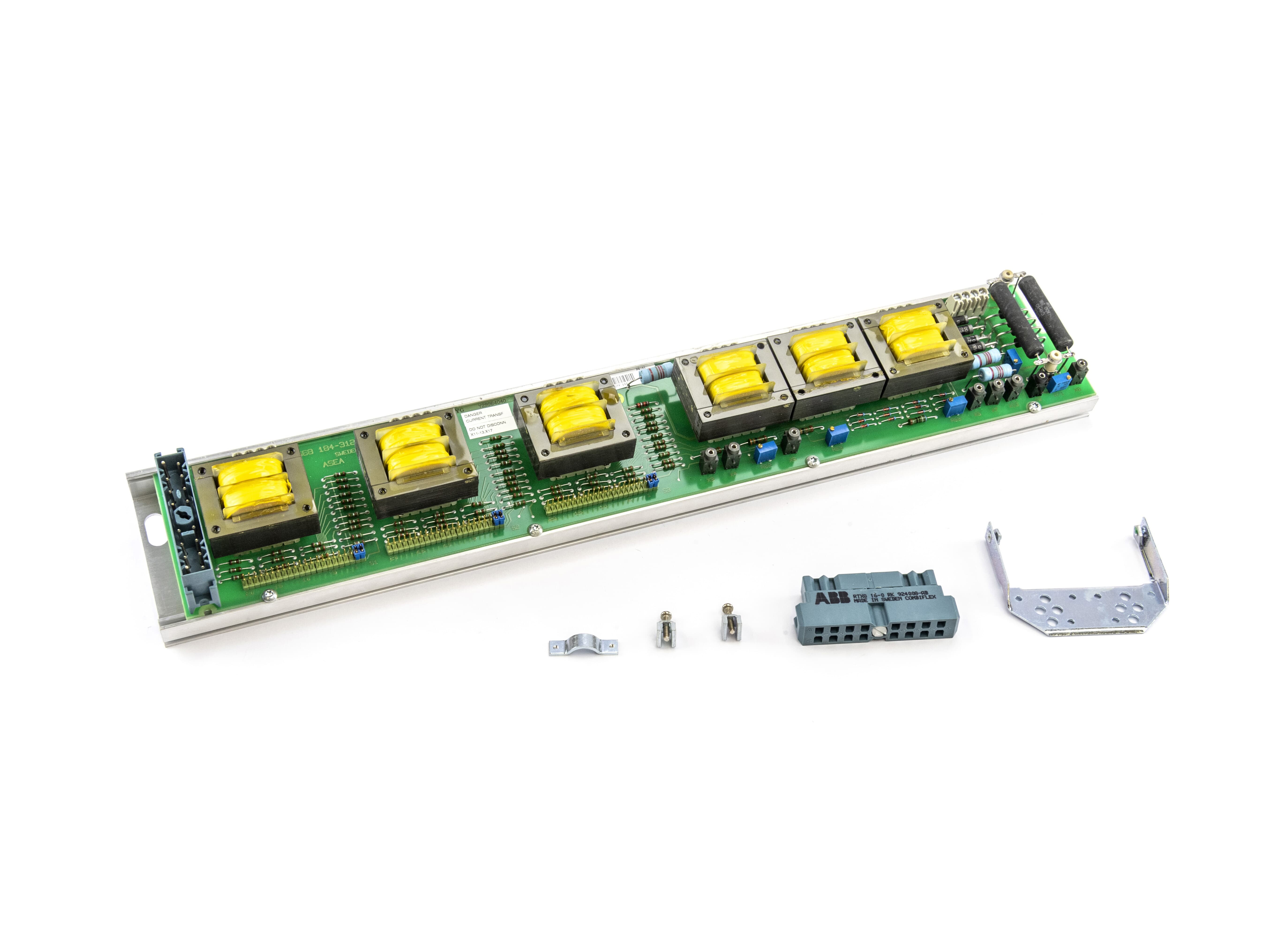57120001-LK